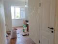 2-бөлмелі пәтер · 56 м² · 4/5 қабат, 12-шағынаудан, Уалиханова 219a, бағасы: 19 млн ₸ в Шымкенте, Енбекшинский р-н — фото 5