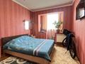 3-бөлмелі пәтер · 71 м² · 5/5 қабат, 12-ш/а. 60, бағасы: 15.5 млн ₸ в Актау, 12-й мкр