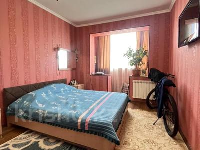3-бөлмелі пәтер · 71 м² · 5/5 қабат, 12-ш/а. 60, бағасы: 15.5 млн ₸ в Актау, 12-й мкр