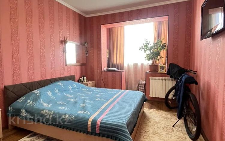 3-бөлмелі пәтер · 71 м² · 5/5 қабат, 12-ш/а. 60, бағасы: 15.5 млн ₸ в Актау, 12-й мкр — фото 2