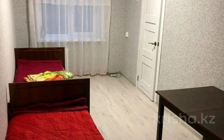 2-комнатная квартира · 44 м² · 4/5 этаж · помесячно, Букетова за 120 000 〒 в Петропавловске — фото 2