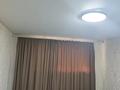 1-комнатная квартира · 18 м², Кенесары хана за 13.5 млн ₸ в Алматы, Бостандыкский р-н — фото 3