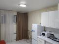 1-комнатная квартира · 18 м², Кенесары хана за 13.5 млн ₸ в Алматы, Бостандыкский р-н — фото 7
