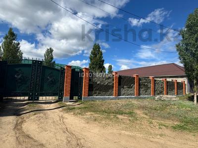 Білім орталықтары · 240 м², бағасы: 37 млн ₸ в Актобе, жилой массив Заречный-2