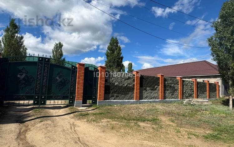 Білім орталықтары · 240 м², бағасы: 37 млн ₸ в Актобе, жилой массив Заречный-2 — фото 2