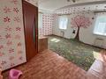 Білім орталықтары · 240 м², бағасы: 37 млн ₸ в Актобе, жилой массив Заречный-2 — фото 10