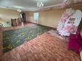 Білім орталықтары · 240 м², бағасы: 37 млн ₸ в Актобе, жилой массив Заречный-2 — фото 11