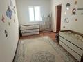 Білім орталықтары · 240 м², бағасы: 37 млн ₸ в Актобе, жилой массив Заречный-2 — фото 12