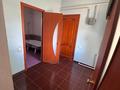 Білім орталықтары · 240 м², бағасы: 37 млн ₸ в Актобе, жилой массив Заречный-2 — фото 14