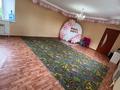Білім орталықтары · 240 м², бағасы: 37 млн ₸ в Актобе, жилой массив Заречный-2 — фото 15