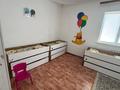 Білім орталықтары · 240 м², бағасы: 37 млн ₸ в Актобе, жилой массив Заречный-2 — фото 20