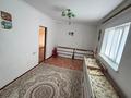 Білім орталықтары · 240 м², бағасы: 37 млн ₸ в Актобе, жилой массив Заречный-2 — фото 24