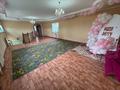 Білім орталықтары · 240 м², бағасы: 37 млн ₸ в Актобе, жилой массив Заречный-2 — фото 4