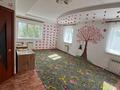 Білім орталықтары · 240 м², бағасы: 37 млн ₸ в Актобе, жилой массив Заречный-2 — фото 8