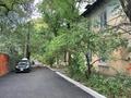 2-комнатная квартира · 53 м² · 1/2 этаж, Верещагина за 25 млн ₸ в Алматы, Алмалинский р-н — фото 16
