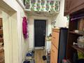 2-комнатная квартира · 53 м² · 1/2 этаж, Верещагина за 25 млн ₸ в Алматы, Алмалинский р-н — фото 12