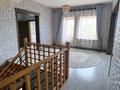 Жеке үй · 8 бөлме · 275.8 м² · 14 сот., Шоссейный пер., бағасы: 200 млн ₸ в Усть-Каменогорске, Меновное — фото 21