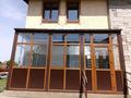 Жеке үй · 8 бөлме · 275.8 м² · 14 сот., Шоссейный пер., бағасы: 200 млн ₸ в Усть-Каменогорске, Меновное — фото 7