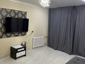 1-комнатная квартира · 35 м² · 3/5 этаж, Кунанбай за 10 000 ₸ в Семее — фото 2