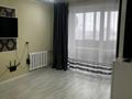 1-комнатная квартира · 35 м² · 3/5 этаж, Кунанбай за 10 000 ₸ в Семее — фото 4