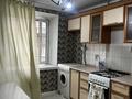 1-комнатная квартира · 35 м² · 3/5 этаж, Кунанбай за 10 000 ₸ в Семее — фото 6