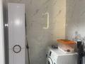 Отдельный дом · 4 комнаты · 110 м² · 4 сот., мкр Рахат, Тайсаурын 15 за 55 млн ₸ в Алматы, Алатауский р-н — фото 11