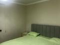 Отдельный дом · 4 комнаты · 110 м² · 4 сот., мкр Рахат, Тайсаурын 15 за 55 млн ₸ в Алматы, Алатауский р-н — фото 14