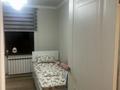Отдельный дом · 4 комнаты · 110 м² · 4 сот., мкр Рахат, Тайсаурын 15 за 55 млн ₸ в Алматы, Алатауский р-н — фото 17