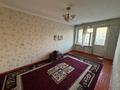 3-комнатная квартира · 64 м² · 4/5 этаж, Т.нышанов 7 — Ерубаев за 11 млн ₸ в Туркестане