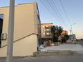 3-комнатная квартира · 64 м² · 4/5 этаж, Т.нышанов 7 — Ерубаев за 11 млн ₸ в Туркестане — фото 10