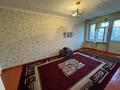 3-комнатная квартира · 64 м² · 4/5 этаж, Т.нышанов 7 — Ерубаев за 11 млн ₸ в Туркестане — фото 2