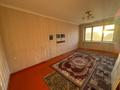 3-комнатная квартира · 64 м² · 4/5 этаж, Т.нышанов 7 — Ерубаев за 11 млн ₸ в Туркестане — фото 3