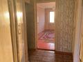 3-комнатная квартира · 64 м² · 4/5 этаж, Т.нышанов 7 — Ерубаев за 11 млн ₸ в Туркестане — фото 4