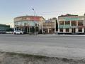3-комнатная квартира · 64 м² · 4/5 этаж, Т.нышанов 7 — Ерубаев за 11 млн ₸ в Туркестане — фото 8