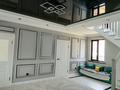Отдельный дом · 7 комнат · 220 м² · 8 сот., Хамитов 8 за 70 млн ₸ в Кызылкайрат — фото 2