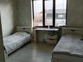 Отдельный дом · 7 комнат · 220 м² · 8 сот., Хамитов 8 за 70 млн ₸ в Кызылкайрат — фото 6