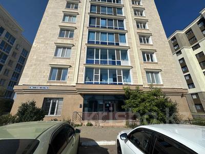 Офисы · 85.2 м² за 55 млн ₸ в Астане