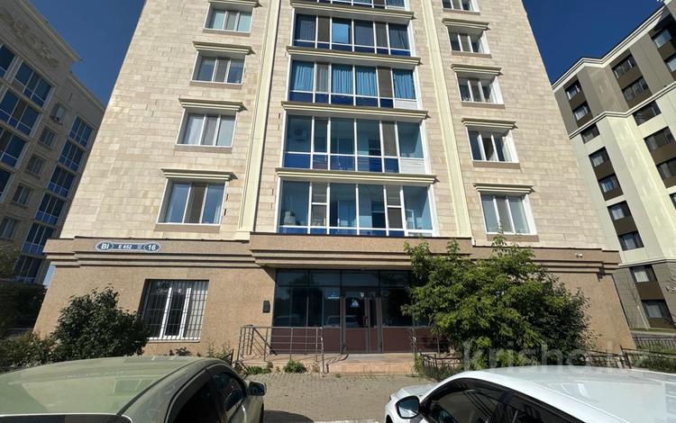 Офисы · 85.2 м² за 55 млн ₸ в Астане — фото 2