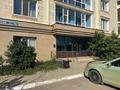 Офисы · 85.2 м² за 55 млн ₸ в Астане — фото 13