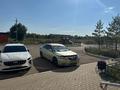 Офисы · 85.2 м² за 55 млн ₸ в Астане — фото 14