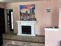 3-бөлмелі пәтер · 86.7 м² · 3/8 қабат, Алтайская 18/1, бағасы: 9.3 млн ₸ в Омске