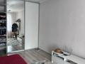 3-бөлмелі пәтер · 86.7 м² · 3/8 қабат, Алтайская 18/1, бағасы: 9.3 млн ₸ в Омске — фото 10