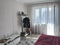 3-бөлмелі пәтер · 86.7 м² · 3/8 қабат, Алтайская 18/1, бағасы: 9.3 млн ₸ в Омске — фото 11