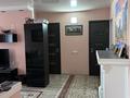 3-бөлмелі пәтер · 86.7 м² · 3/8 қабат, Алтайская 18/1, бағасы: 9.3 млн ₸ в Омске — фото 2