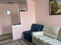 3-бөлмелі пәтер · 86.7 м² · 3/8 қабат, Алтайская 18/1, бағасы: 9.3 млн ₸ в Омске — фото 4