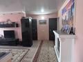 3-бөлмелі пәтер · 86.7 м² · 3/8 қабат, Алтайская 18/1, бағасы: 9.3 млн ₸ в Омске — фото 5