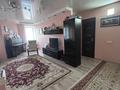 3-бөлмелі пәтер · 86.7 м² · 3/8 қабат, Алтайская 18/1, бағасы: 9.3 млн ₸ в Омске — фото 6