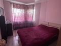 3-бөлмелі пәтер · 86.7 м² · 3/8 қабат, Алтайская 18/1, бағасы: 9.3 млн ₸ в Омске — фото 7