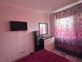 3-бөлмелі пәтер · 86.7 м² · 3/8 қабат, Алтайская 18/1, бағасы: 9.3 млн ₸ в Омске — фото 8