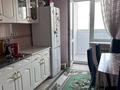 3-бөлмелі пәтер · 86.7 м² · 3/8 қабат, Алтайская 18/1, бағасы: 9.3 млн ₸ в Омске — фото 9